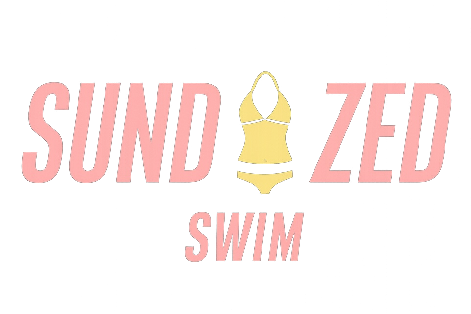 sundazed